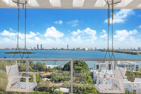 Nomada Residences - Image 69
