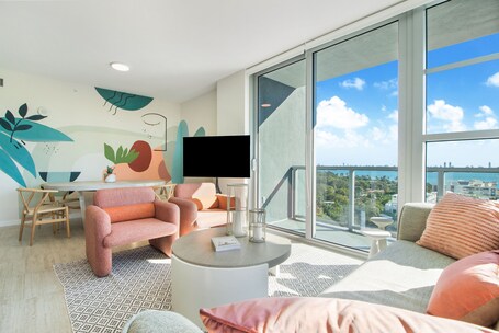 Nomada Residences - Image 50