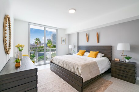 Nomada Residences - Image 12