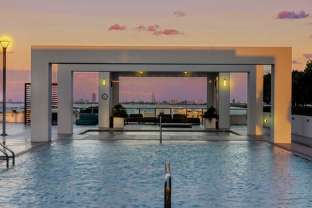 Nomada Residences - Image 47