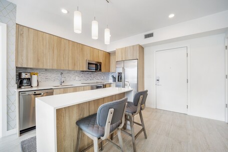 Nomada Residences - Image 112