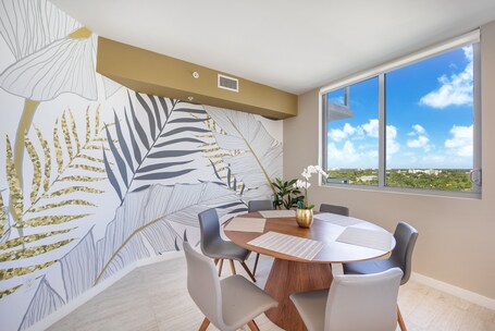 Nomada Residences - Image 37