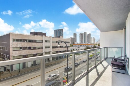 Nomada Residences - Image 100