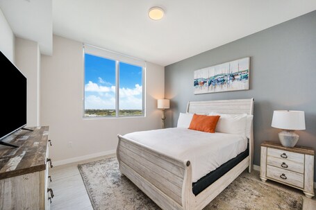 Nomada Residences - Image 120