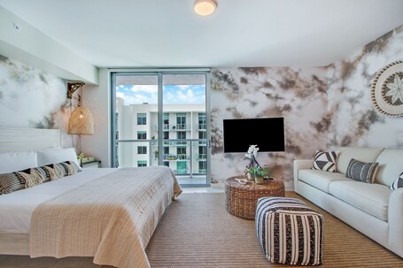 Nomada Residences - Image 125