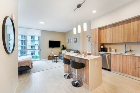 Nomada Residences - Image 88