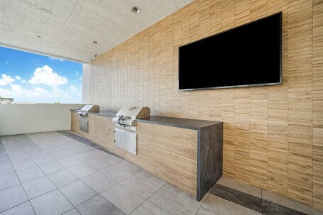 Nomada Residences - Image 97