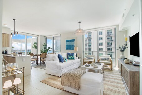 Nomada Residences - Image 4