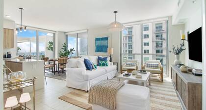 Nomada Residences