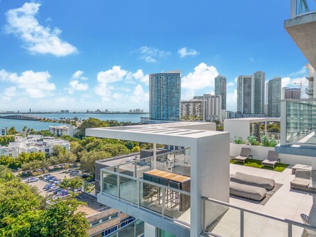 Nomada Residences - Image 49