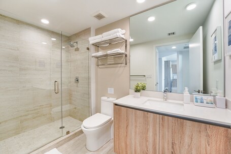 Nomada Residences - Image 25