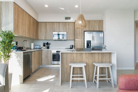 Nomada Residences - Image 92