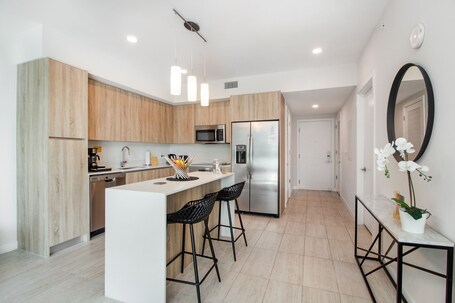 Nomada Residences - Image 103