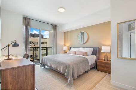 Nomada Residences - Image 128