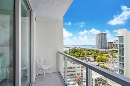 Nomada Residences - Image 95