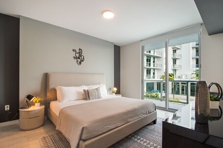 Nomada Residences - Image 121