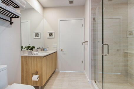Nomada Residences - Image 108