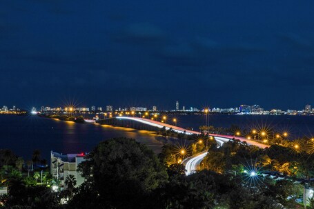 Nomada Residences - Image 29