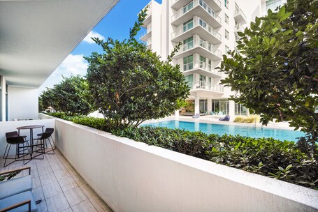Nomada Residences - Image 65