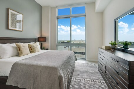 Nomada Residences - Image 68