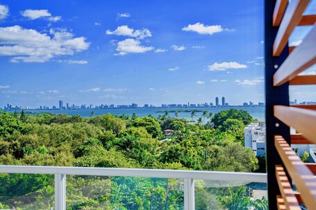 Nomada Residences - Image 66