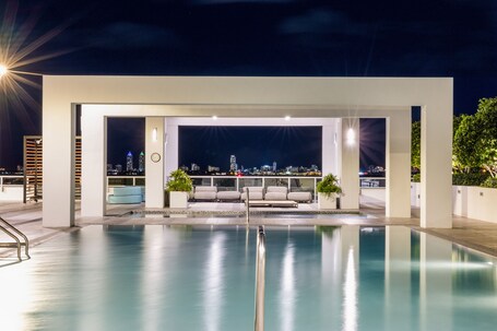 Nomada Residences - Image 48