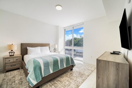 Nomada Residences - Image 129