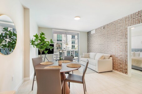 Nomada Residences - Image 36