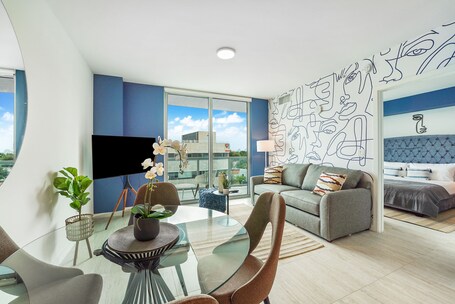 Nomada Residences - Image 71