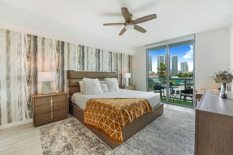Nomada Residences - Image 118