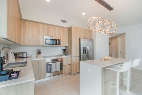 Nomada Residences - Image 22