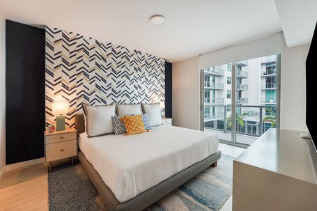 Nomada Residences - Image 67