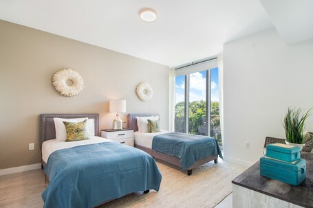 Nomada Residences - Image 127