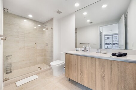 Nomada Residences - Image 110