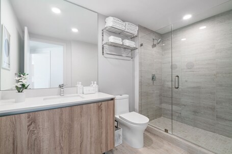 Nomada Residences - Image 111