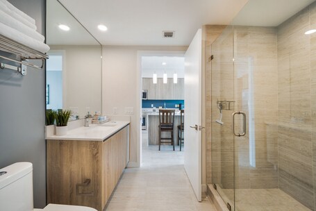 Nomada Residences - Image 7