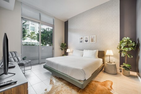 Nomada Residences - Image 73