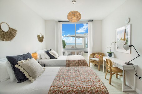 Nomada Residences - Image 64