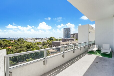Nomada Residences - Image 86
