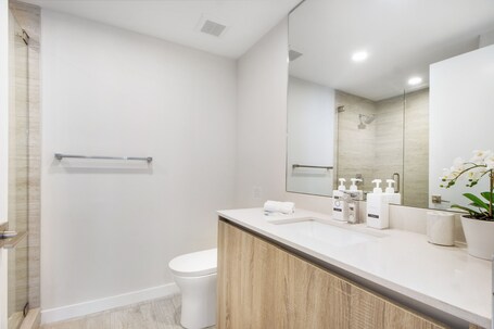 Nomada Residences - Image 114