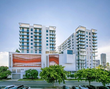 Nomada Residences - Image 13