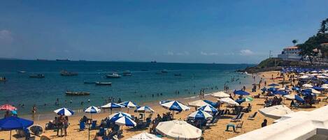 Platja