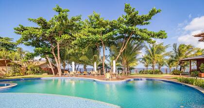 IT37 3 Suites, Pé na Areia - 20m Praia da Espera