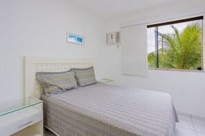 3 Schlafzimmer, Bügeleisen/Bügelbrett, Internetzugang, Bettwäsche
