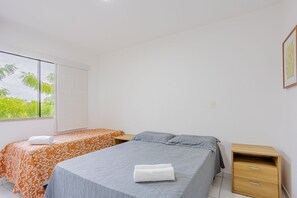 3 Schlafzimmer, Bügeleisen/Bügelbrett, Internetzugang, Bettwäsche