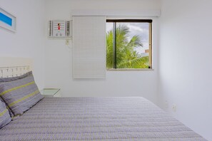 3 Schlafzimmer, Bügeleisen/Bügelbrett, Internetzugang, Bettwäsche