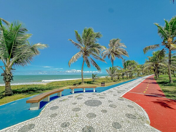 Praia