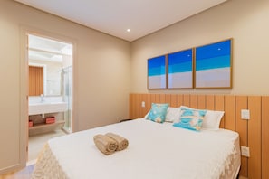 5 bedrooms, Internet, bed sheets