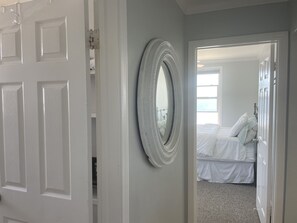 Interior - Fresh Ocean Breeze! (San Diego)