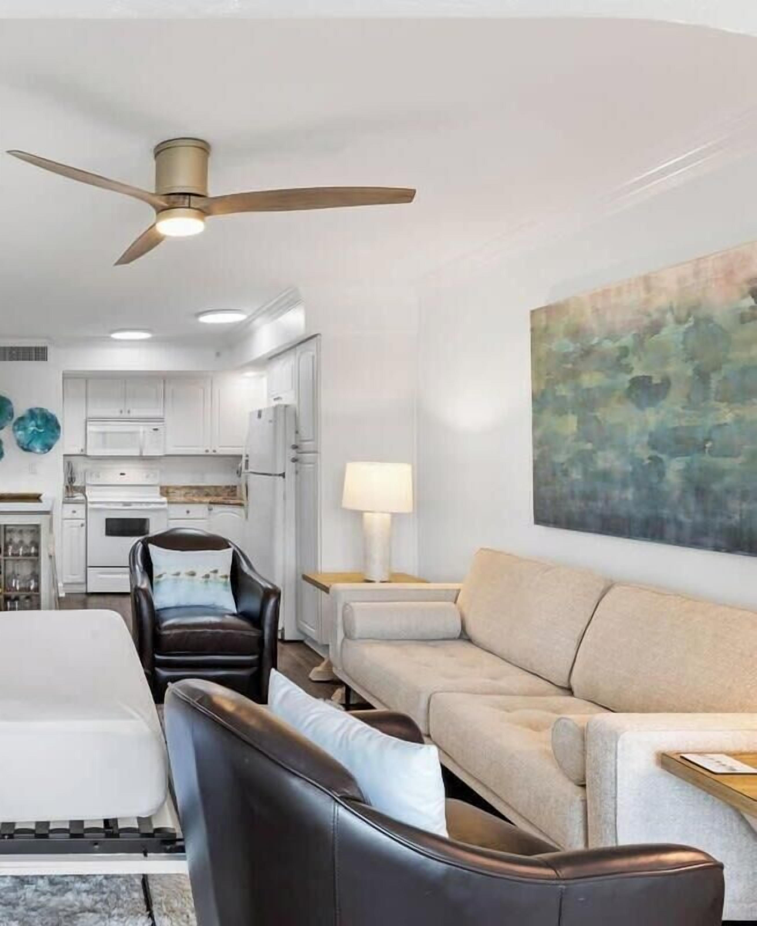 1 dormitorio, tabla de planchar con plancha, wifi y ropa de cama